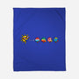 Pac-Sun-None-Fleece-Blanket-krisren28
