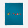 Pac-Sun-None-Fleece-Blanket-krisren28