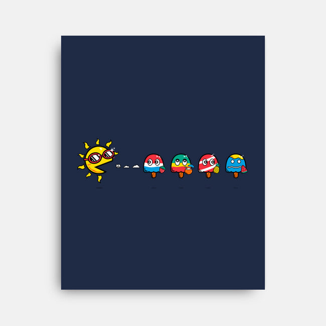 Pac-Sun-None-Stretched-Canvas-krisren28