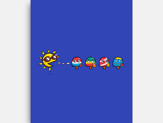 Pac-Sun