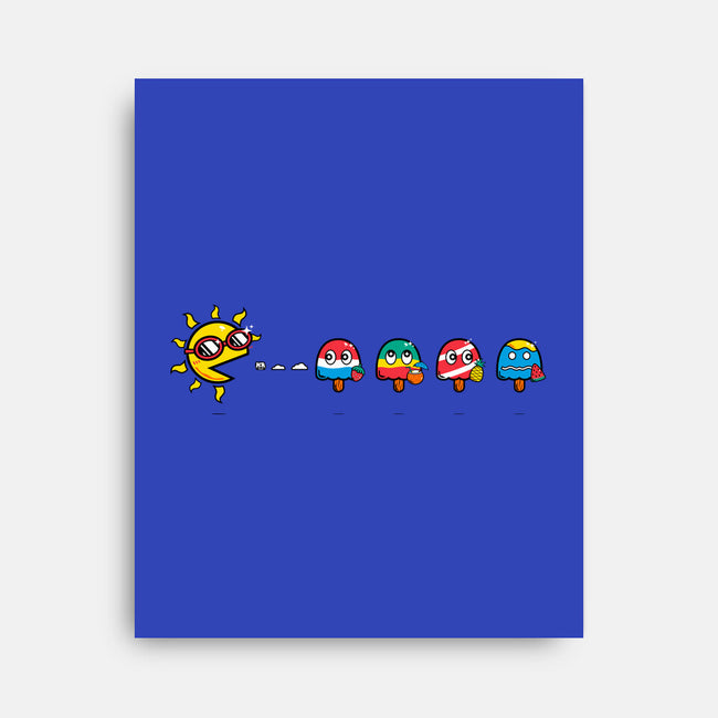 Pac-Sun-None-Stretched-Canvas-krisren28