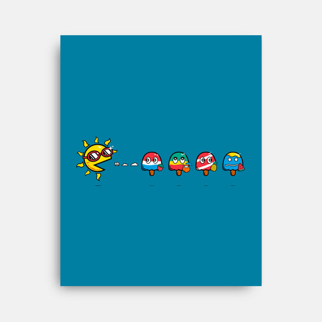 Pac-Sun-None-Stretched-Canvas-krisren28