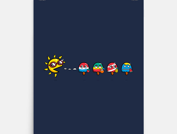 Pac-Sun