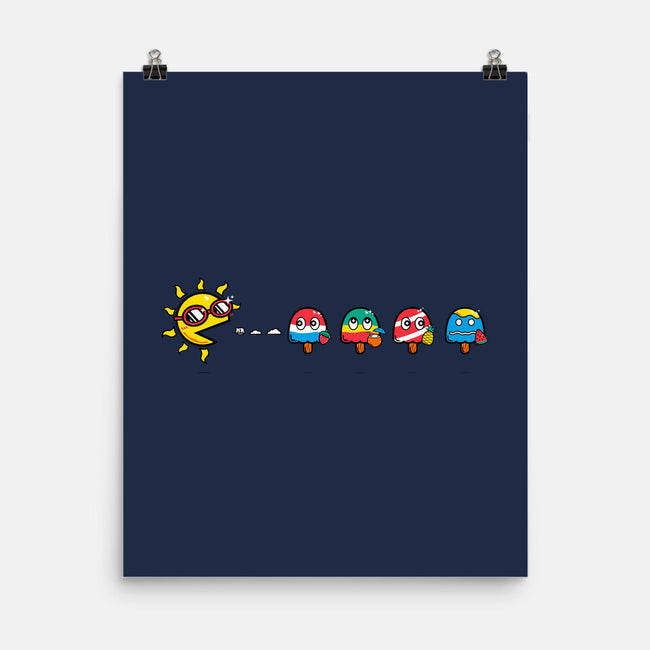 Pac-Sun-None-Matte-Poster-krisren28