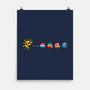Pac-Sun-None-Matte-Poster-krisren28