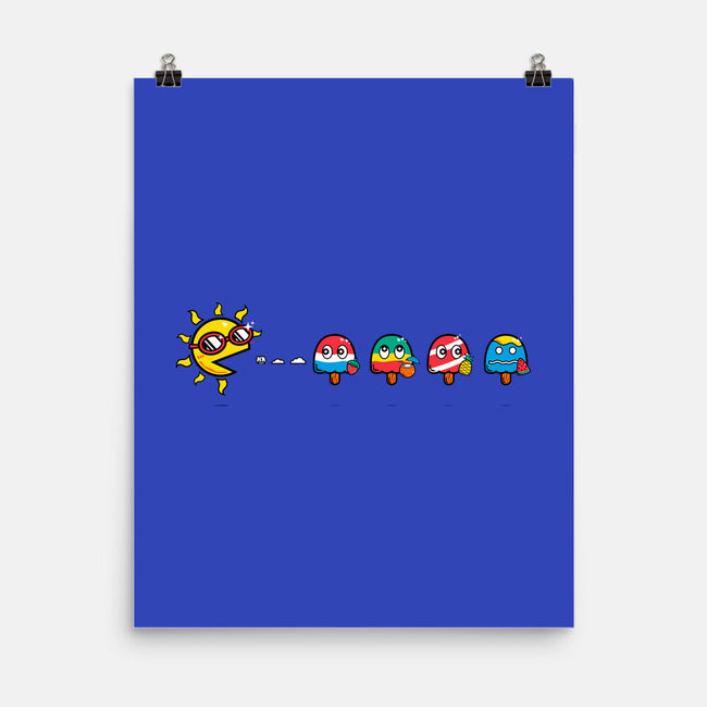 Pac-Sun-None-Matte-Poster-krisren28