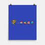Pac-Sun-None-Matte-Poster-krisren28