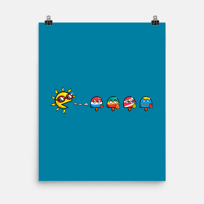 Pac-Sun-None-Matte-Poster-krisren28
