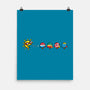 Pac-Sun-None-Matte-Poster-krisren28