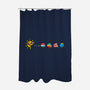 Pac-Sun-None-Polyester-Shower Curtain-krisren28