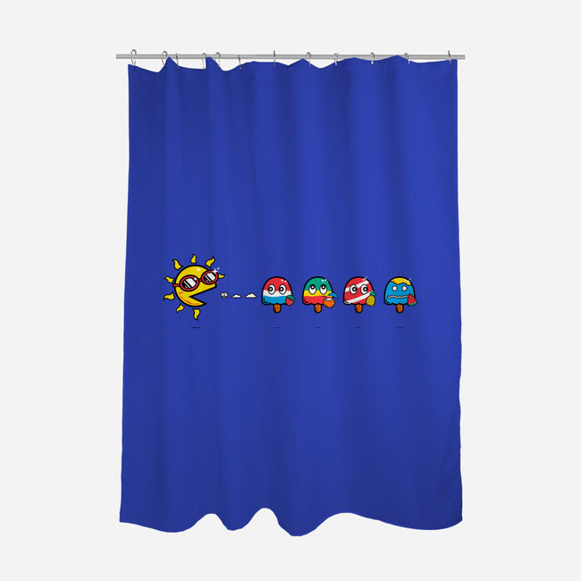 Pac-Sun-None-Polyester-Shower Curtain-krisren28