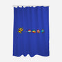 Pac-Sun-None-Polyester-Shower Curtain-krisren28