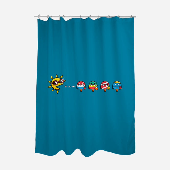Pac-Sun-None-Polyester-Shower Curtain-krisren28