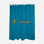 Pac-Sun-None-Polyester-Shower Curtain-krisren28