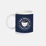 New Emotion Caffeine Addiction-None-Mug-Drinkware-tobefonseca