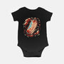 Freedom USA Soda Can-Baby-Basic-Onesie-tobefonseca