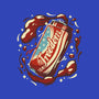 Freedom USA Soda Can-Mens-Heavyweight-Tee-tobefonseca