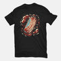 Freedom USA Soda Can-Mens-Heavyweight-Tee-tobefonseca