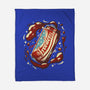 Freedom USA Soda Can-None-Fleece-Blanket-tobefonseca
