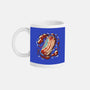 Freedom USA Soda Can-None-Mug-Drinkware-tobefonseca