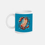 Freedom USA Soda Can-None-Mug-Drinkware-tobefonseca