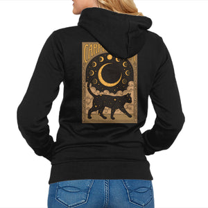 Carpe Noctem