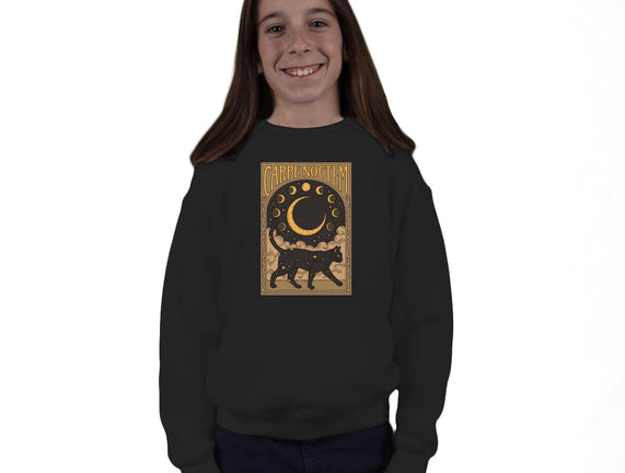 Carpe Noctem