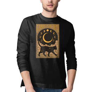 Carpe Noctem