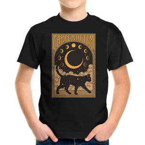 Carpe Noctem
