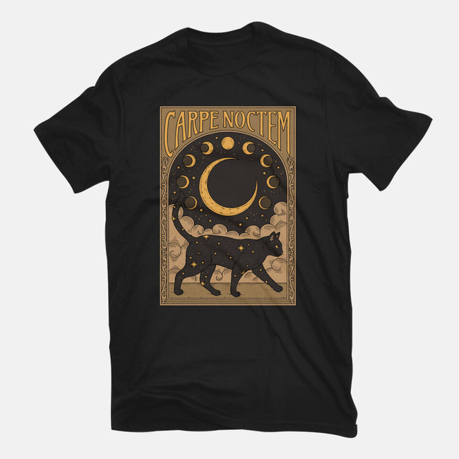 Carpe Noctem-Youth-Basic-Tee-Thiago Correa