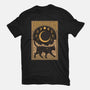 Carpe Noctem-Mens-Basic-Tee-Thiago Correa