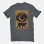 Carpe Noctem-Mens-Basic-Tee-Thiago Correa