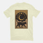 Carpe Noctem-Mens-Premium-Tee-Thiago Correa