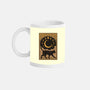 Carpe Noctem-None-Mug-Drinkware-Thiago Correa