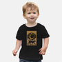 Carpe Noctem-Baby-Basic-Tee-Thiago Correa