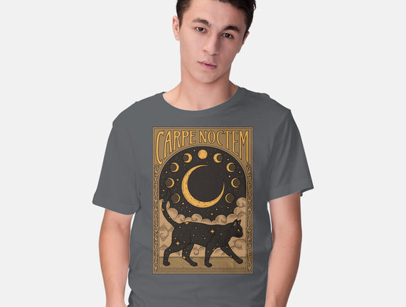 Carpe Noctem