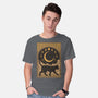 Carpe Noctem-Mens-Basic-Tee-Thiago Correa