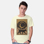 Carpe Noctem-Mens-Basic-Tee-Thiago Correa
