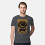 Carpe Noctem-Mens-Premium-Tee-Thiago Correa