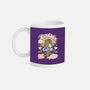 I'm Toadally Cutie-None-Mug-Drinkware-ilustrata