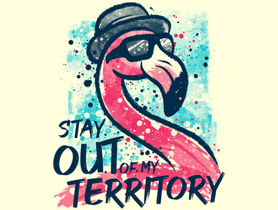 Pink Heisenberg