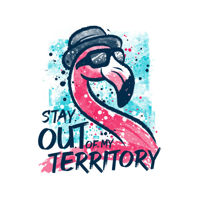Pink Heisenberg-Baby-Basic-Onesie-teesgeex