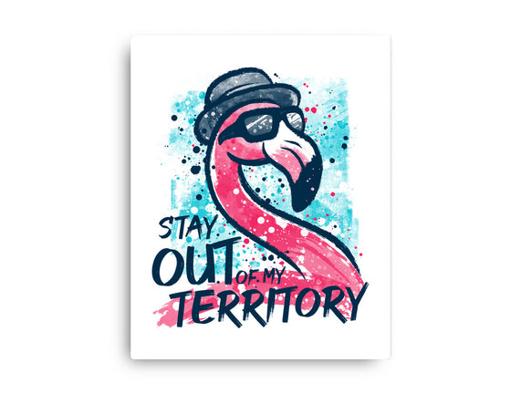 Pink Heisenberg