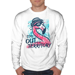 Pink Heisenberg