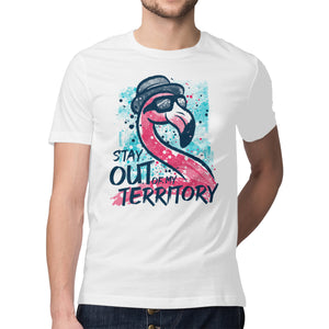 Pink Heisenberg