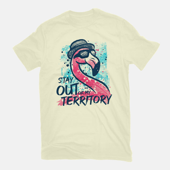 Pink Heisenberg-Mens-Basic-Tee-teesgeex