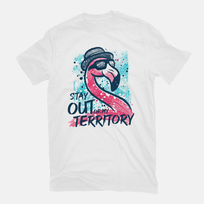 Pink Heisenberg-Youth-Basic-Tee-teesgeex