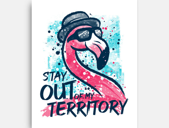 Pink Heisenberg