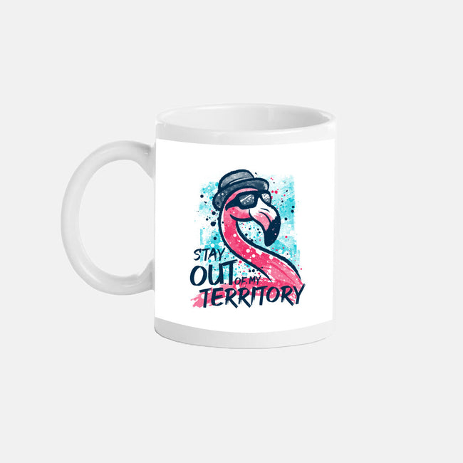 Pink Heisenberg-None-Mug-Drinkware-teesgeex
