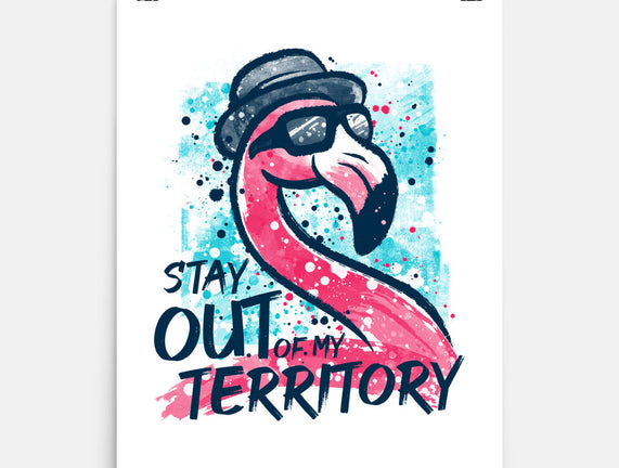 Pink Heisenberg
